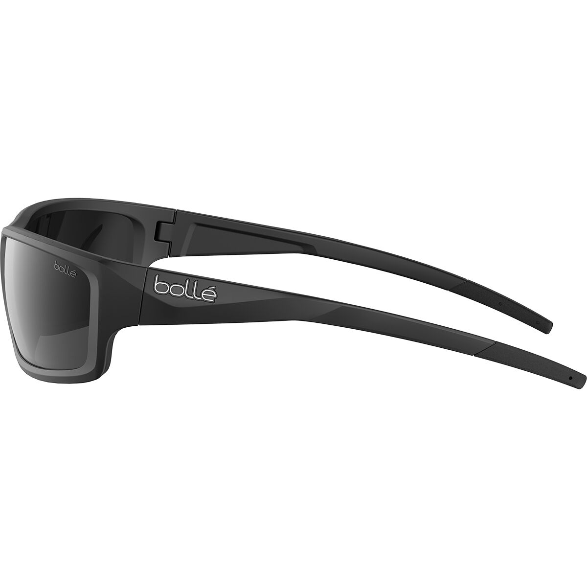 CERBER, Black Matte-TNS Polarized, hi-res image number null